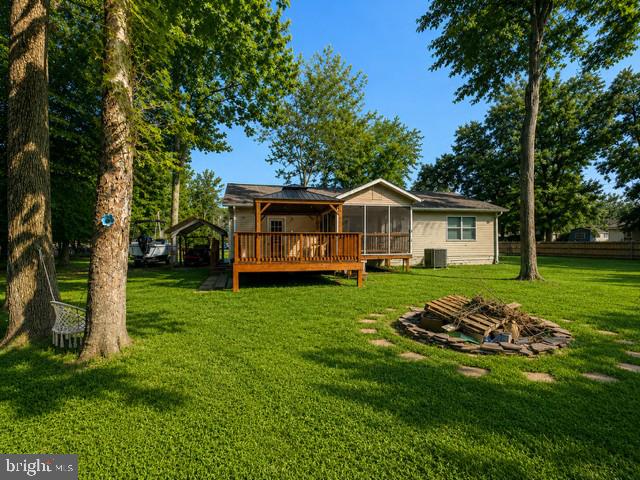 ELK RIVER BASIN - Residential