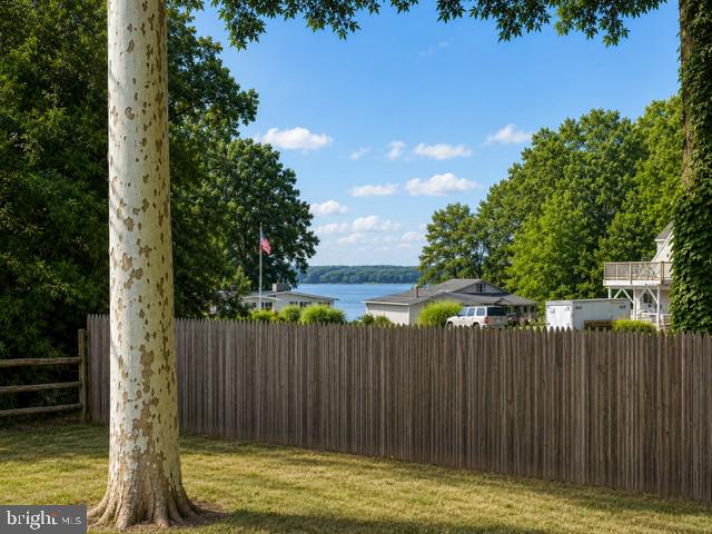 ELK RIVER BASIN - Residential