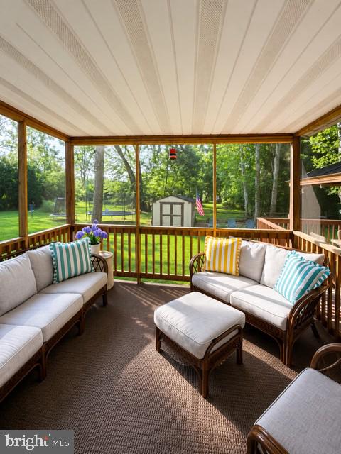 ELK RIVER BASIN - Residential