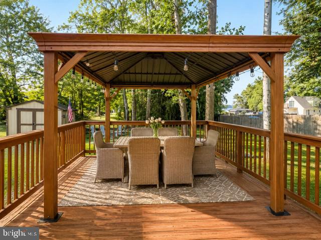 ELK RIVER BASIN - Residential