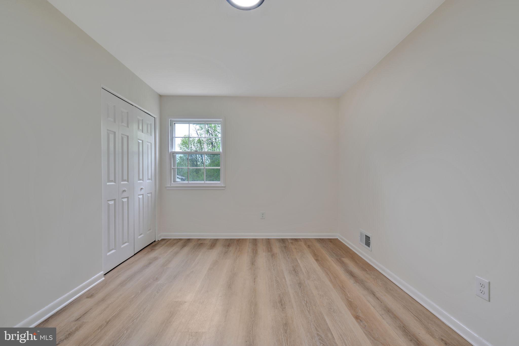 WILBURN ESTATES - Residential Lease