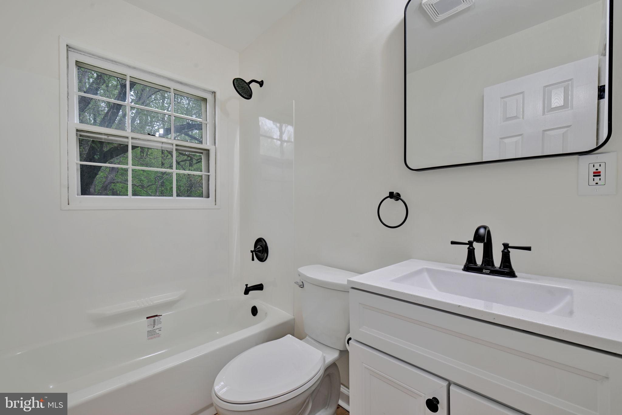WILBURN ESTATES - Residential Lease