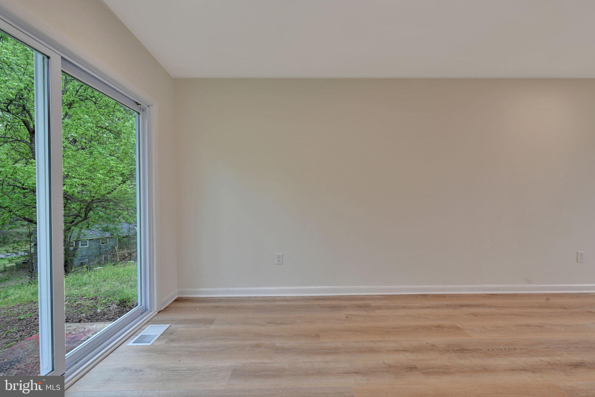 WILBURN ESTATES - Residential Lease