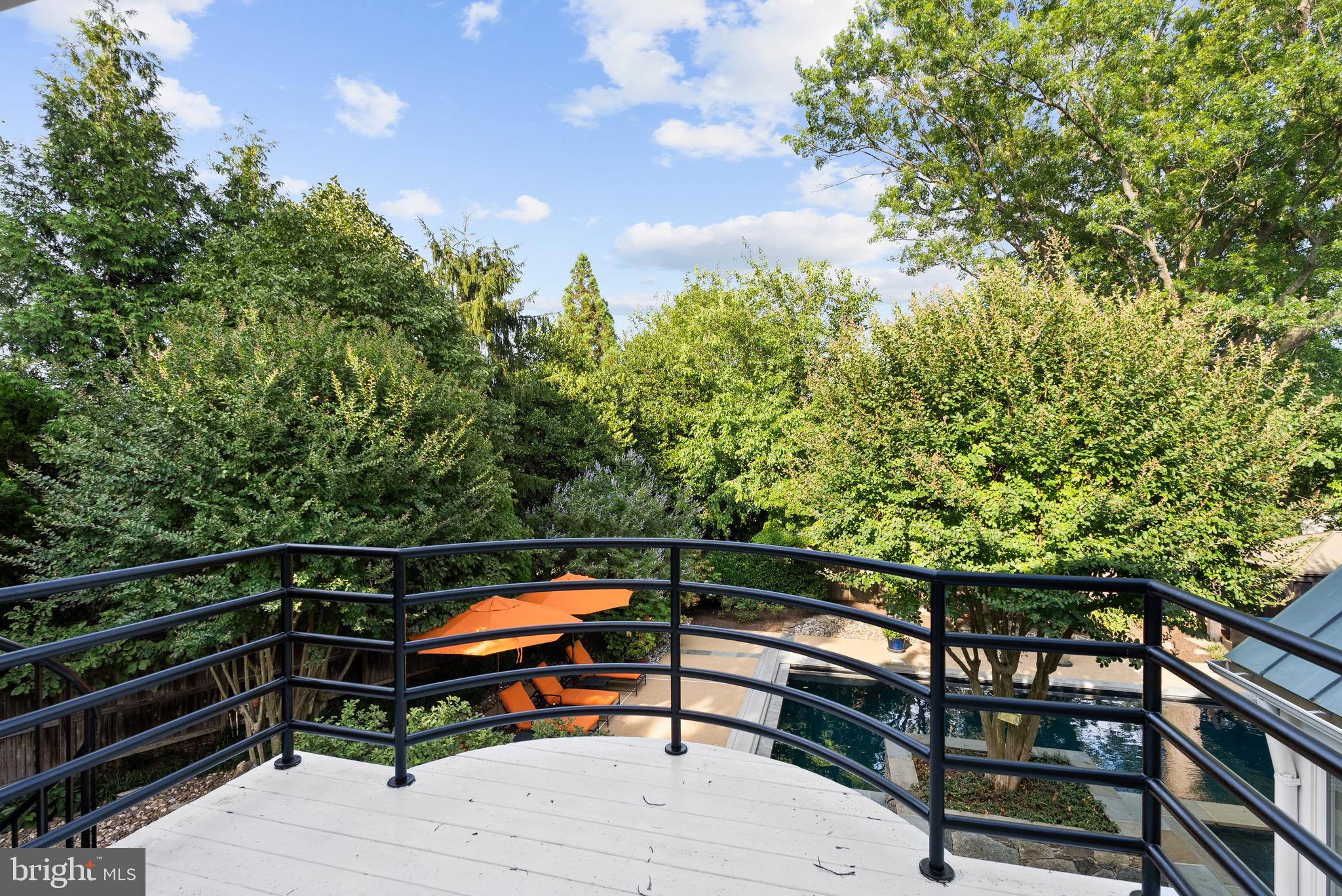 MALVERN HILL - Residential