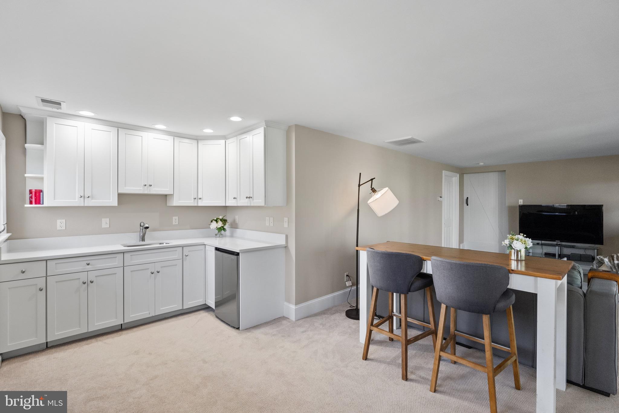 MALVERN HILL - Residential