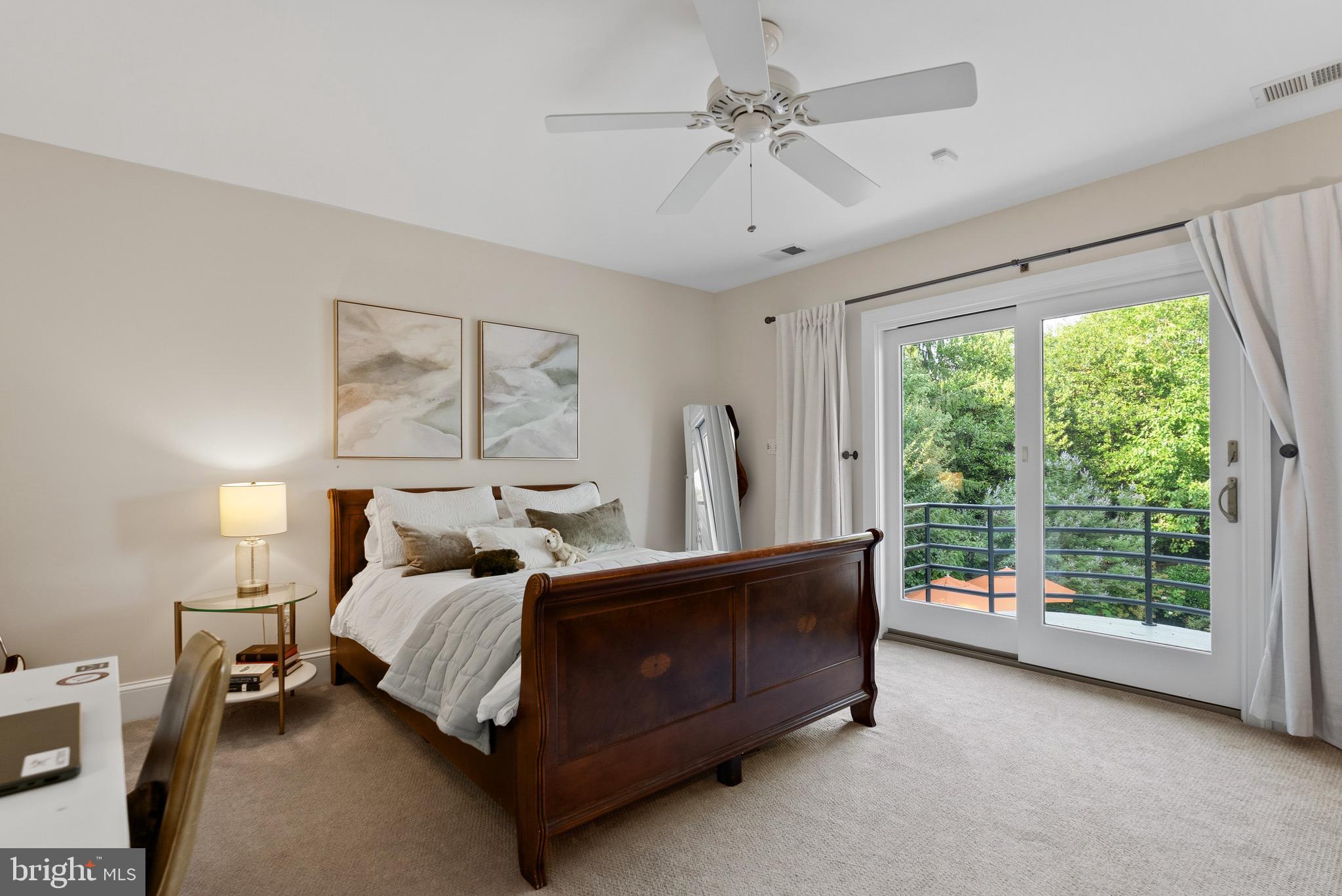 MALVERN HILL - Residential