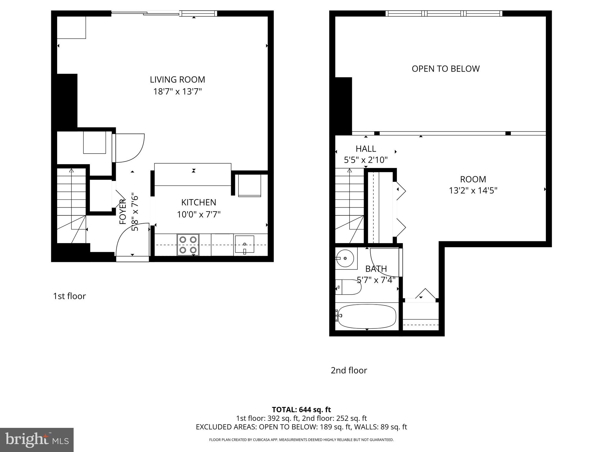 THE TECUMSEH - Residential