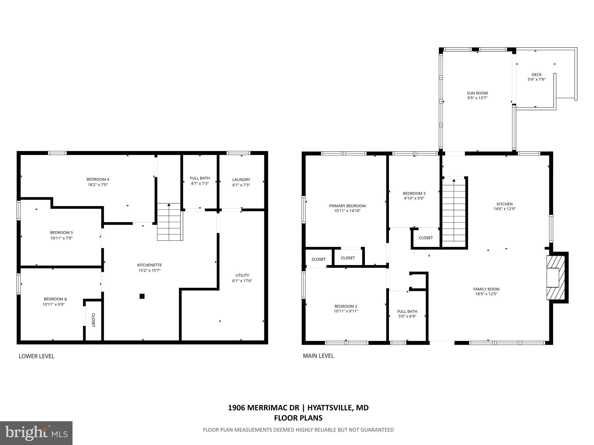 ADELPHI KNOLLS - Residential