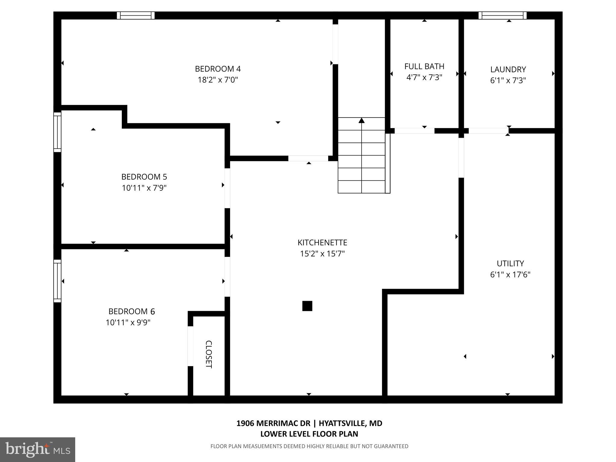 ADELPHI KNOLLS - Residential