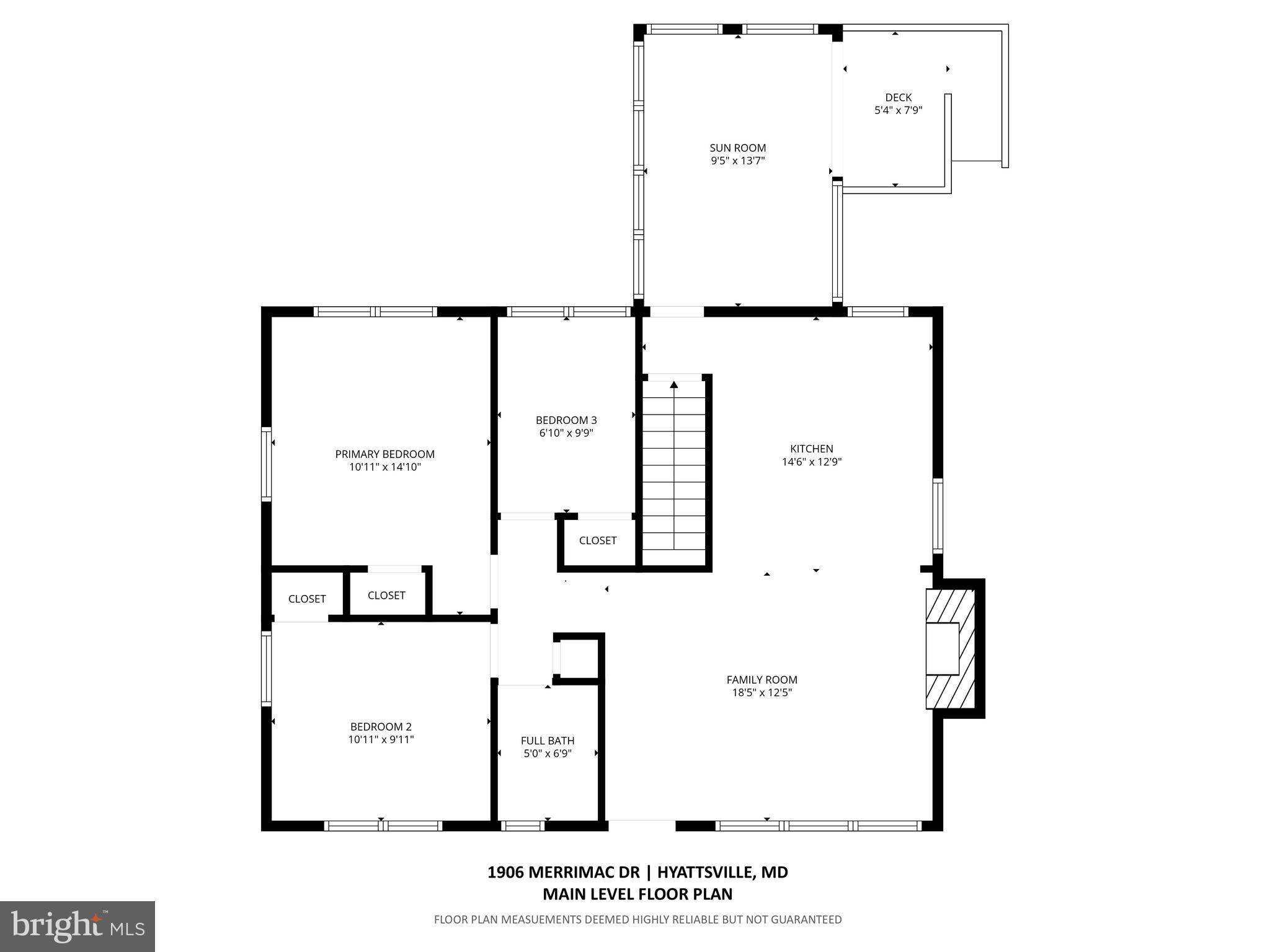 ADELPHI KNOLLS - Residential