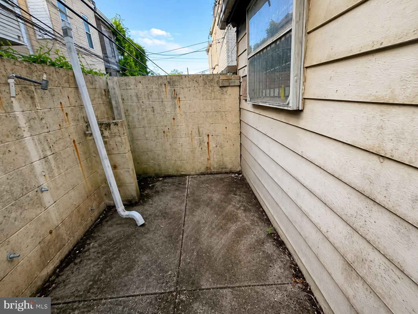 PHILADELPHIA (NORTH) - Residential
