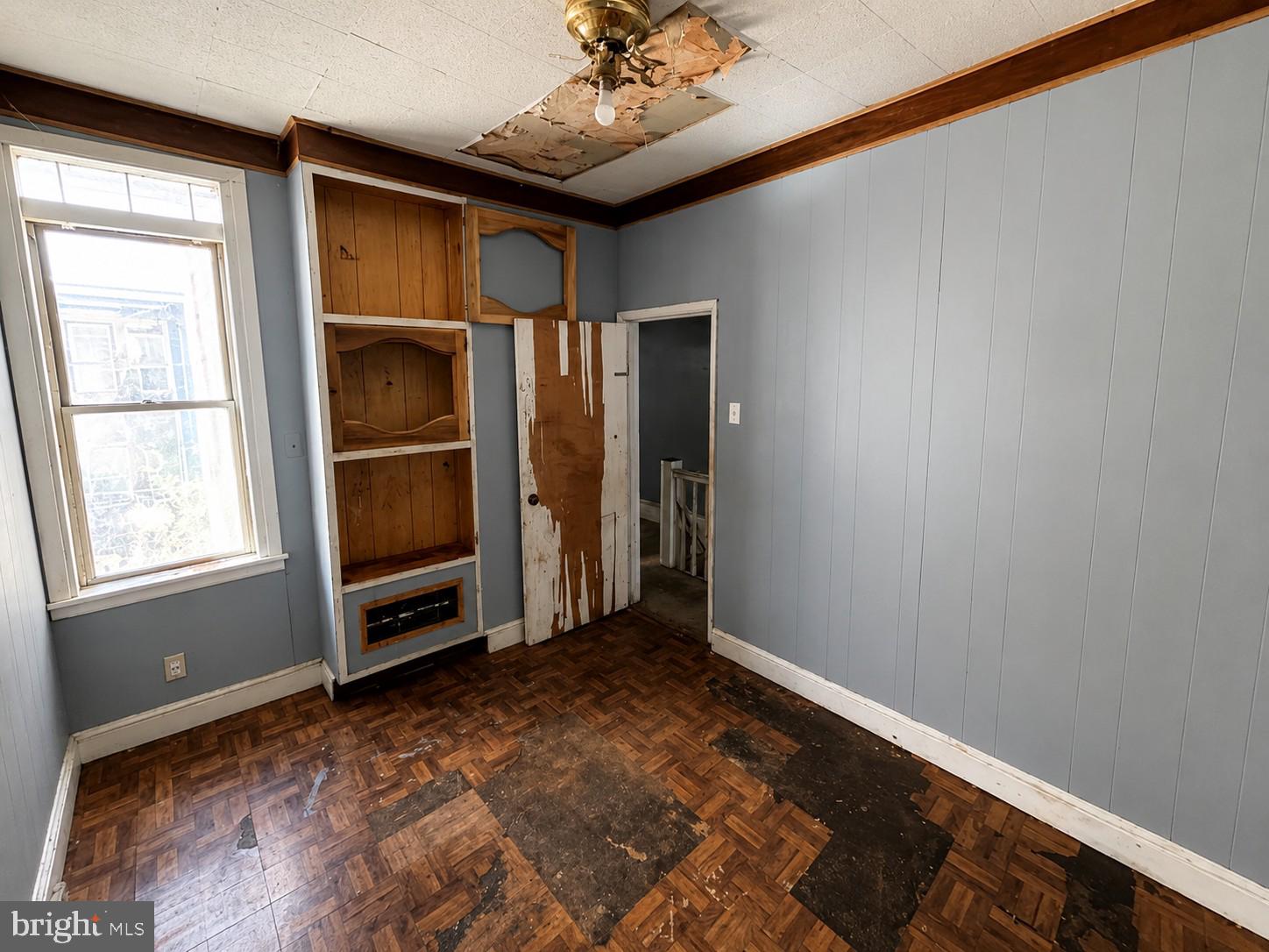PHILADELPHIA (NORTH) - Residential