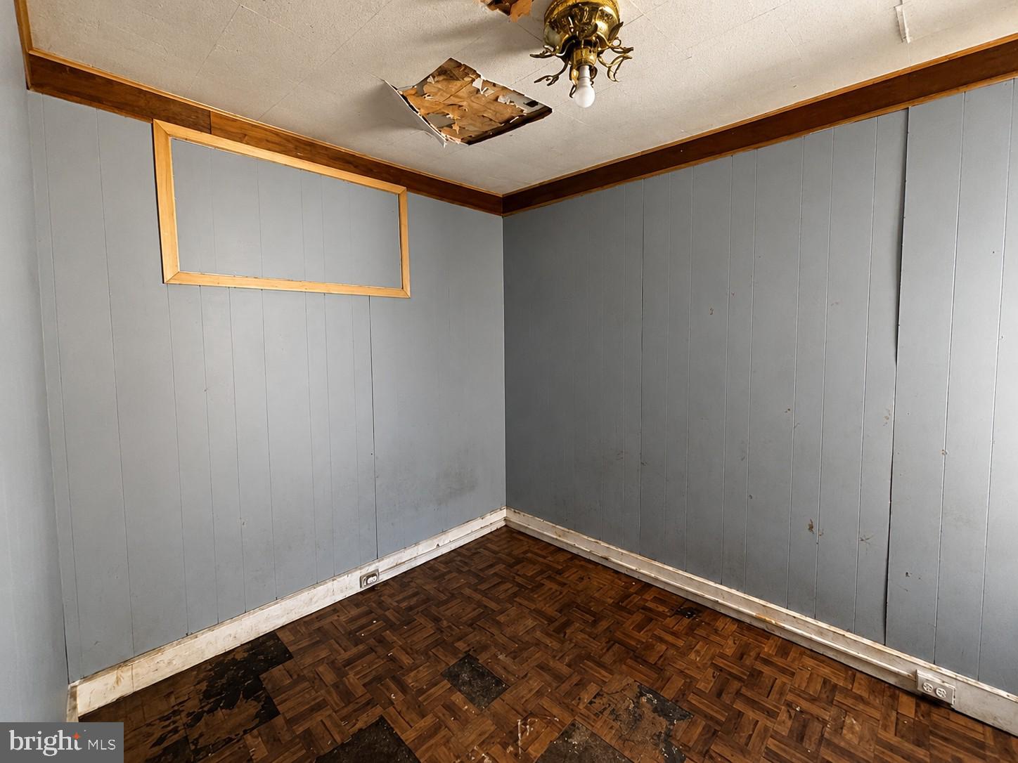PHILADELPHIA (NORTH) - Residential