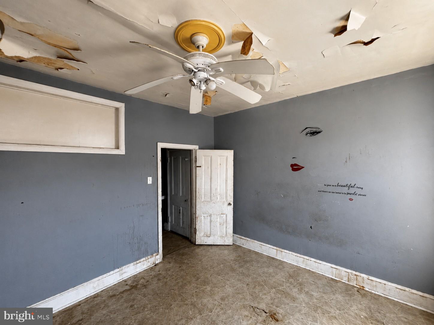 PHILADELPHIA (NORTH) - Residential