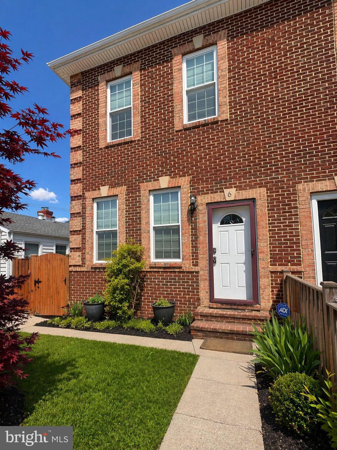 BEAUMONT - Residential