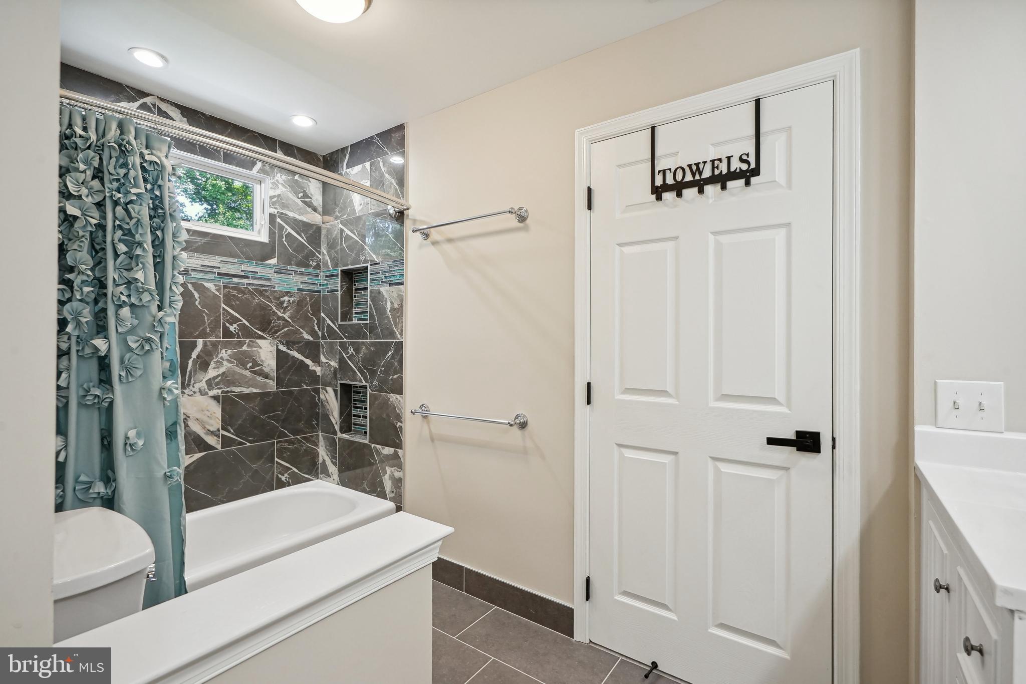 GREAT FALLS CROSSING - Residential