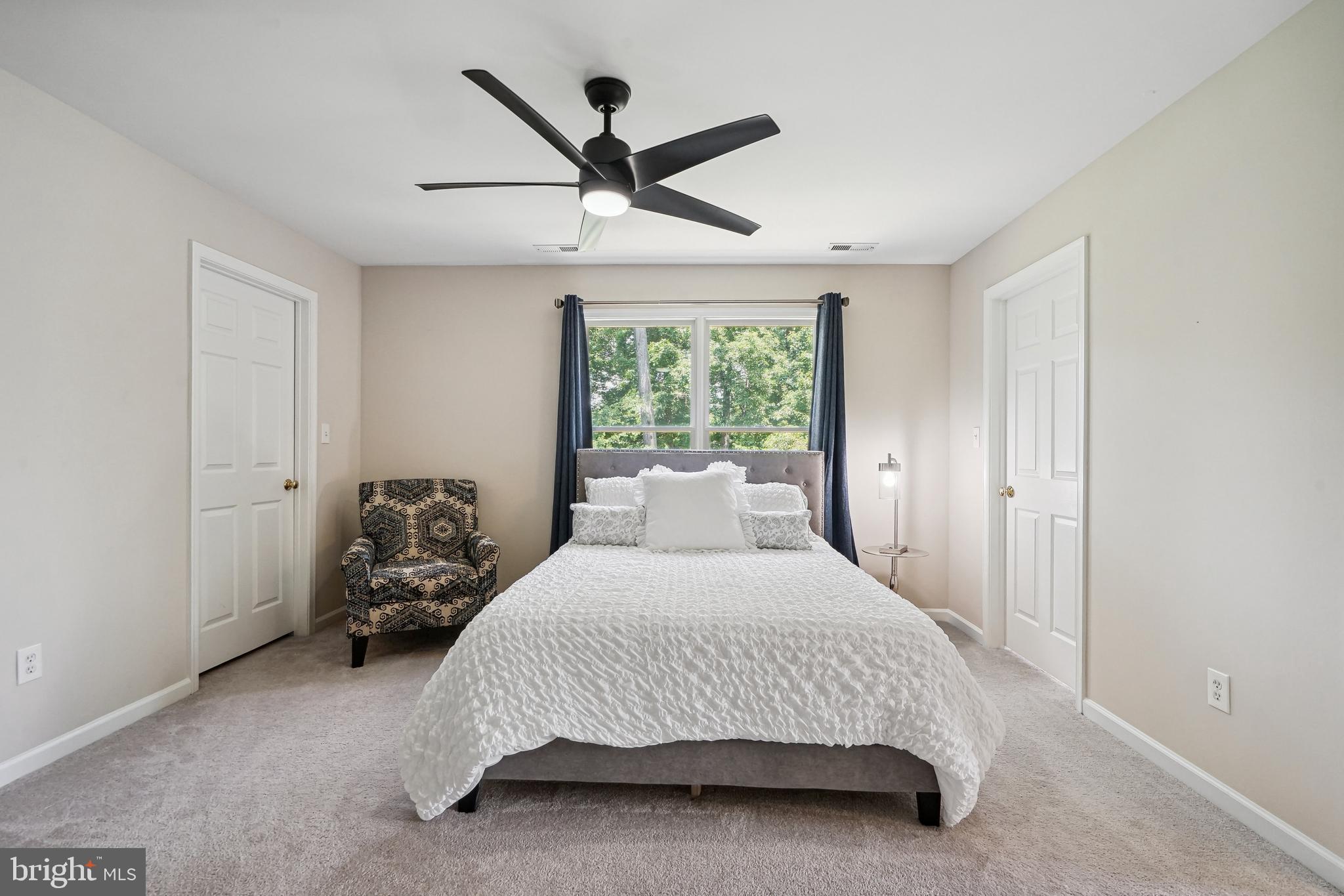GREAT FALLS CROSSING - Residential