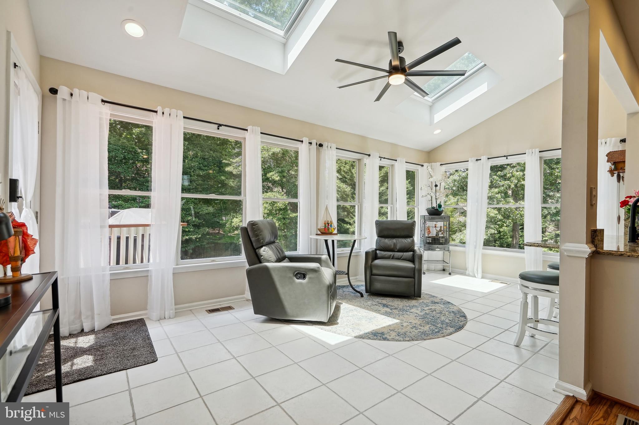 GREAT FALLS CROSSING - Residential
