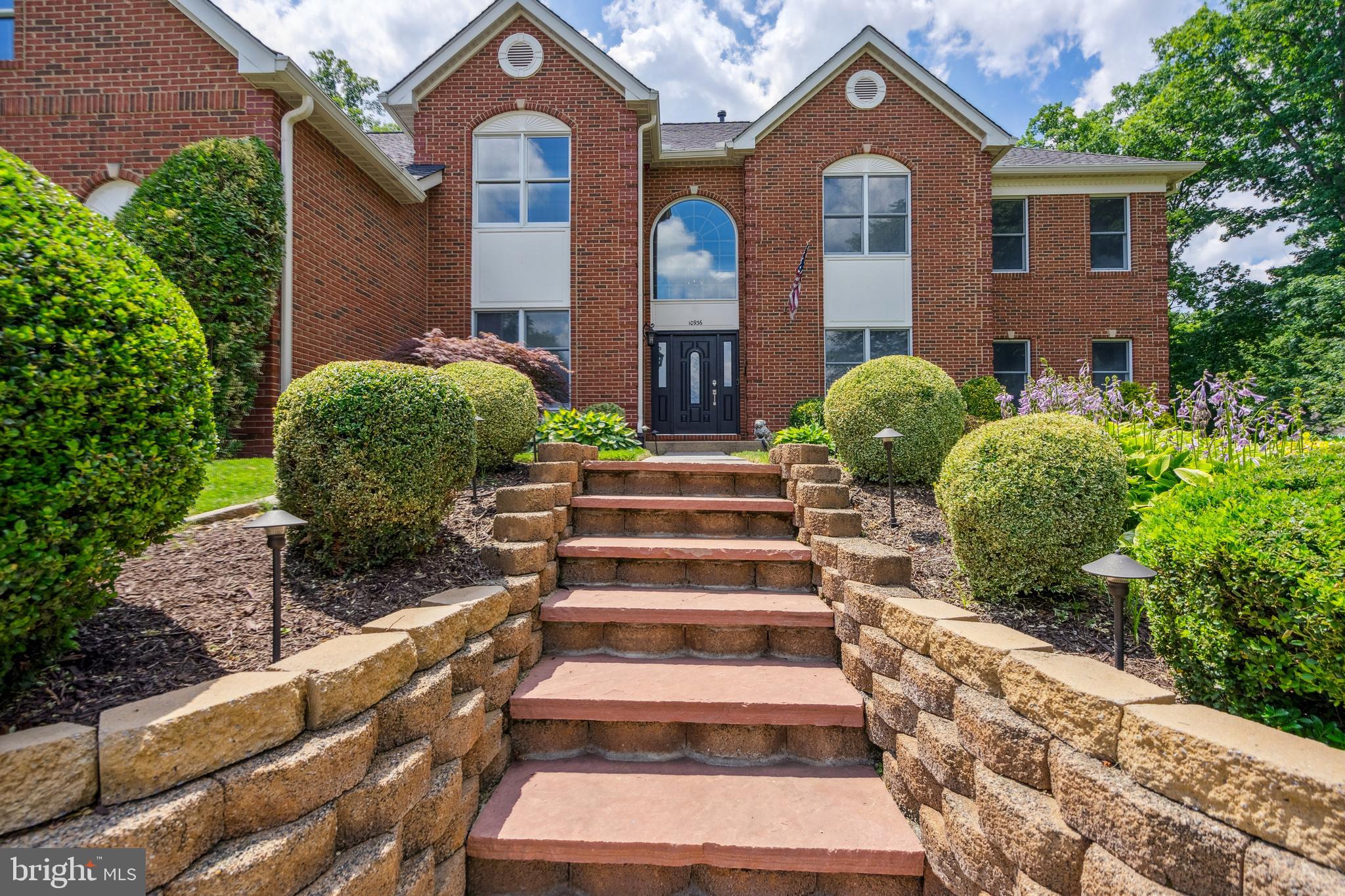 GREAT FALLS CROSSING - Residential