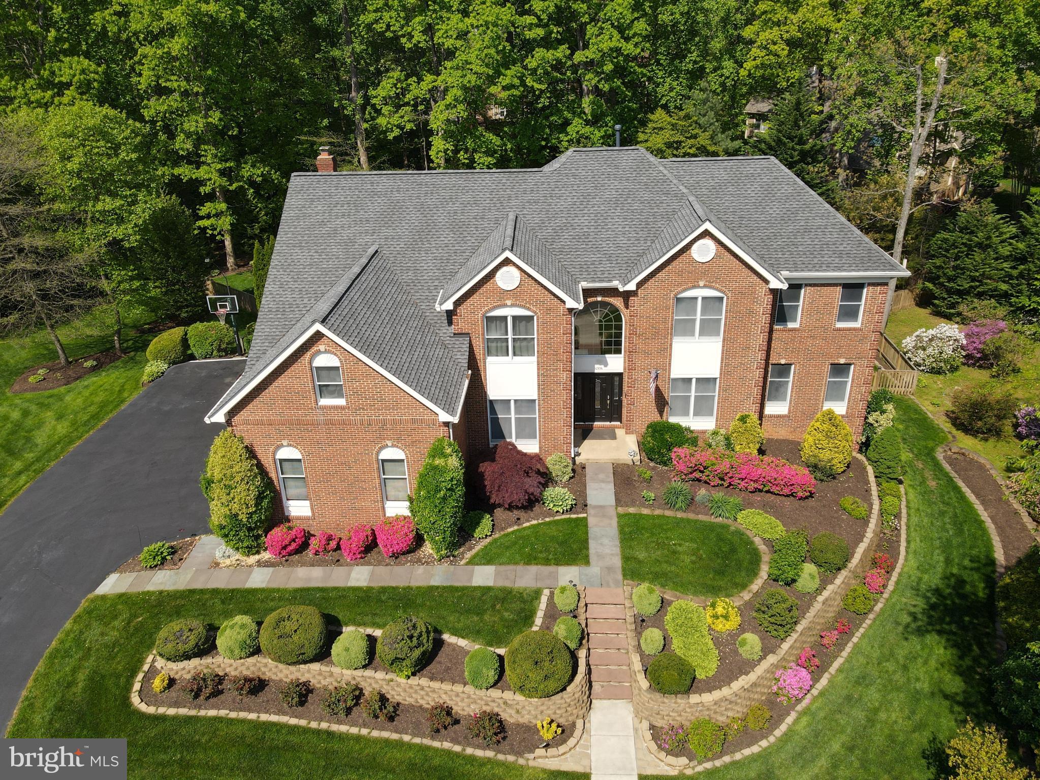 GREAT FALLS CROSSING - Residential