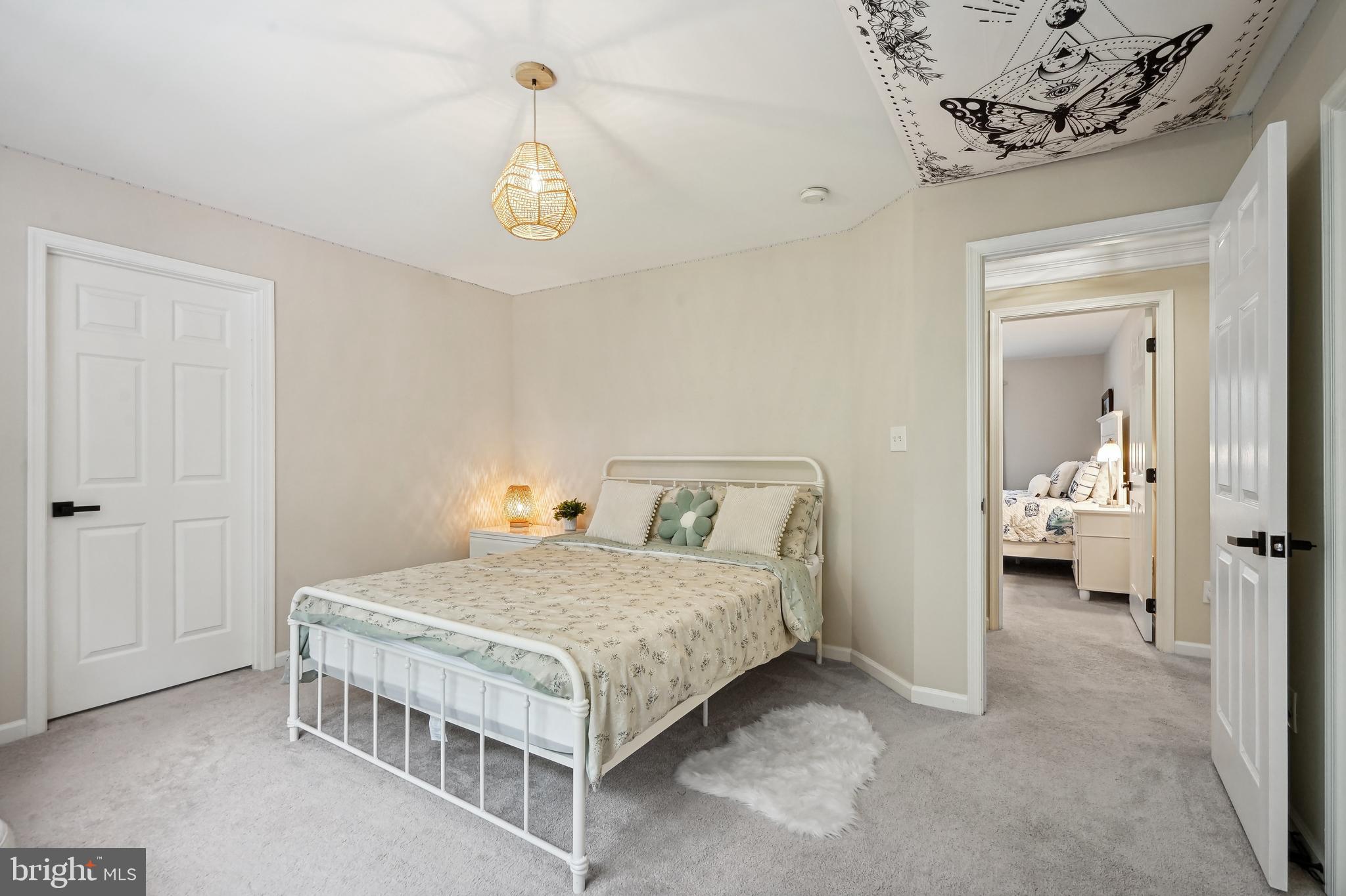 GREAT FALLS CROSSING - Residential