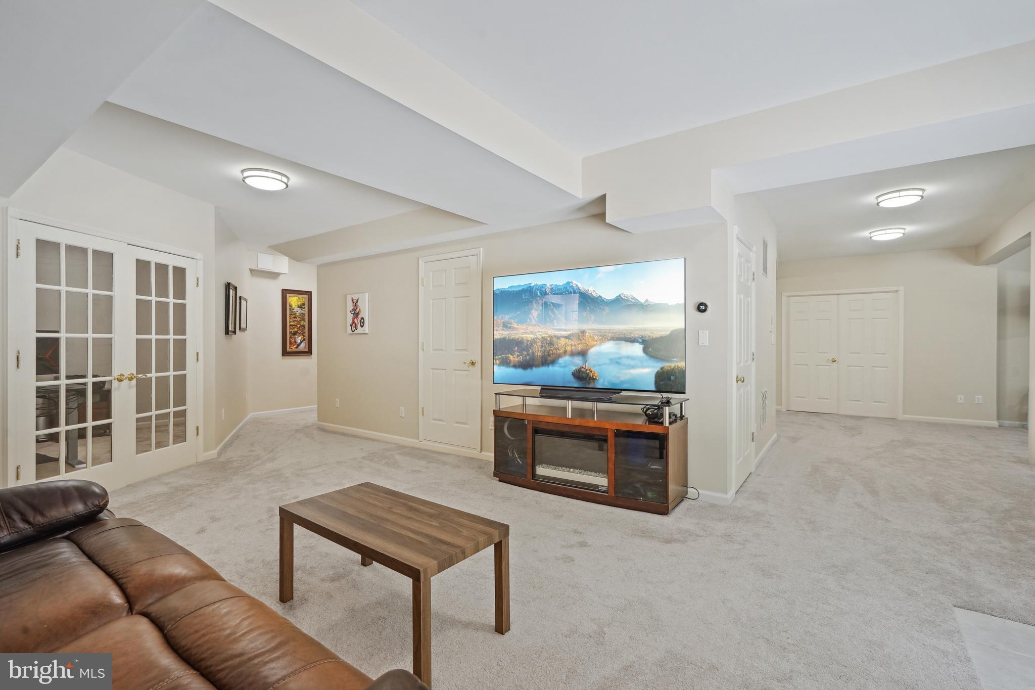 GREAT FALLS CROSSING - Residential