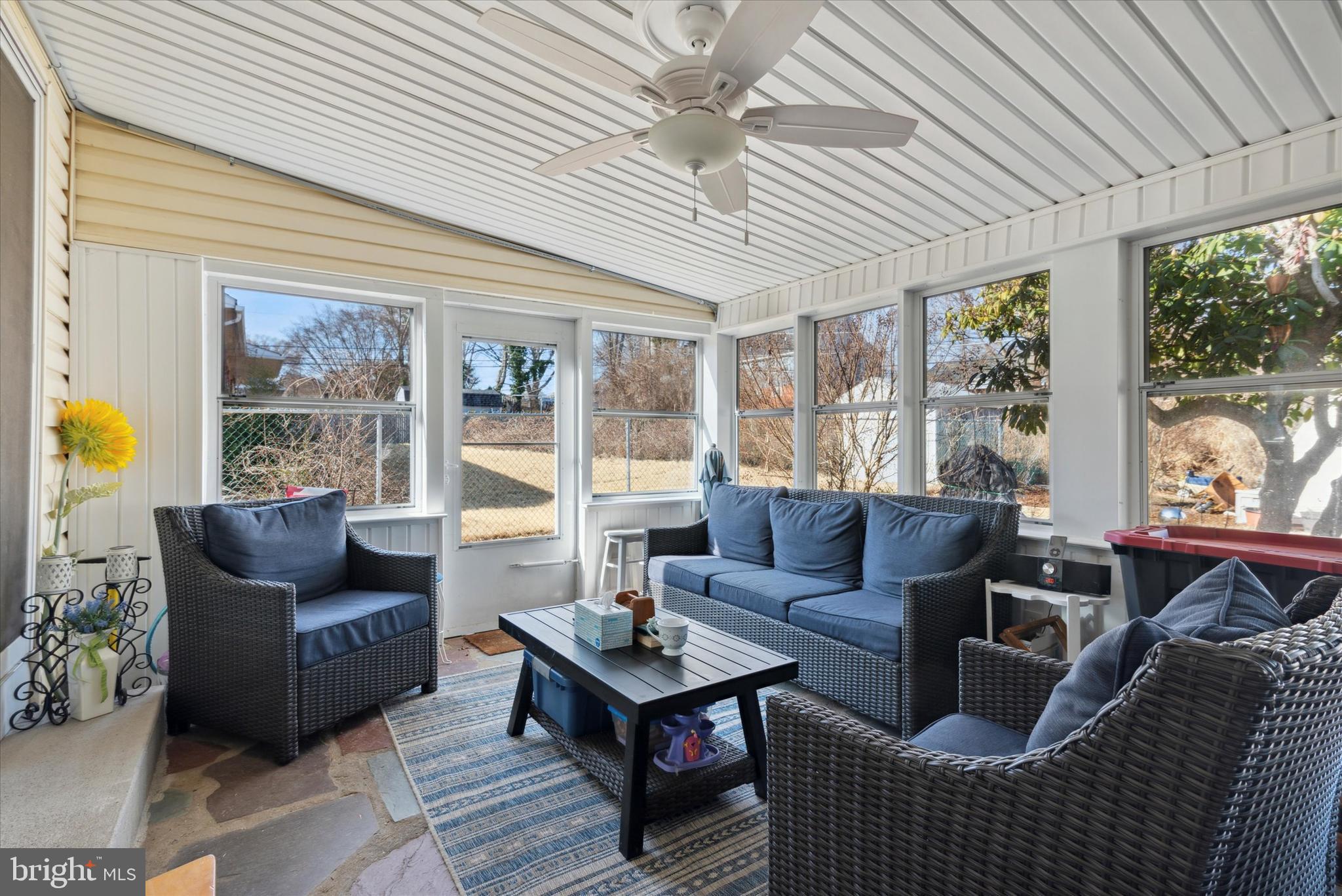 LANGFORD HILLS - Residential