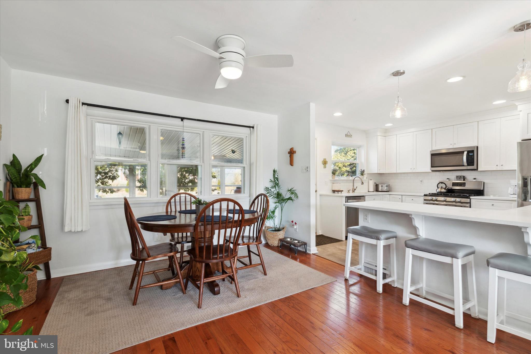 LANGFORD HILLS - Residential