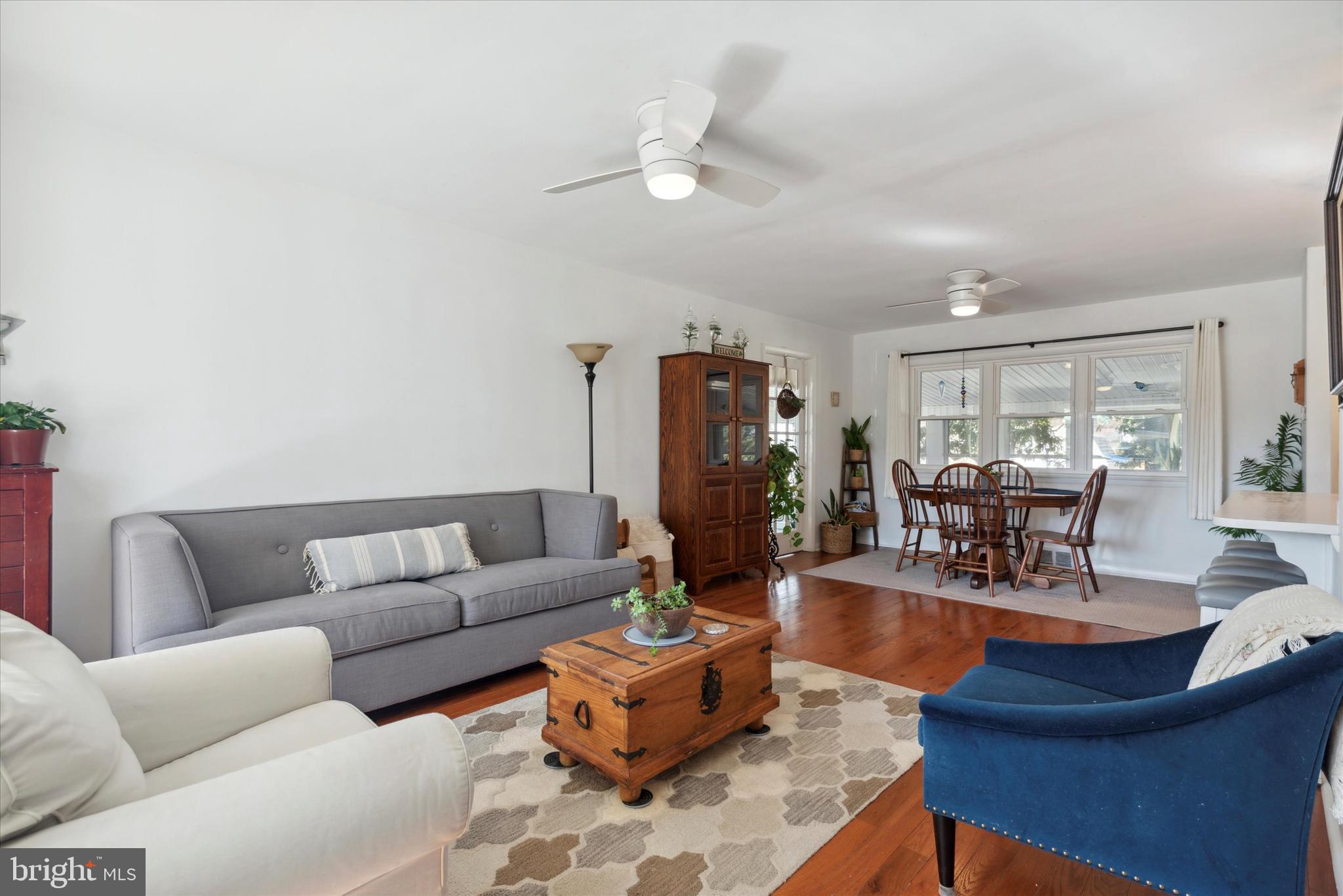 LANGFORD HILLS - Residential