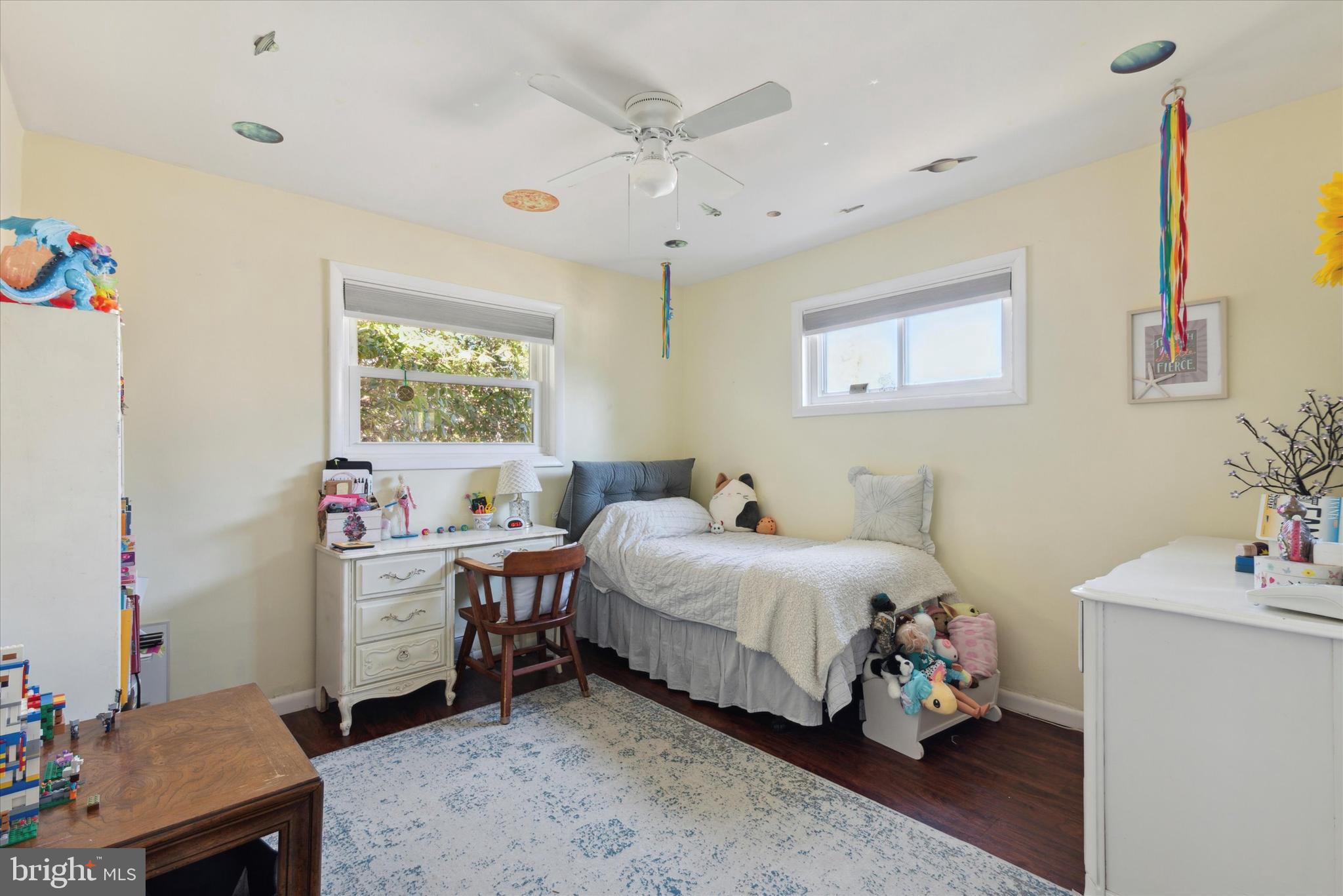 LANGFORD HILLS - Residential