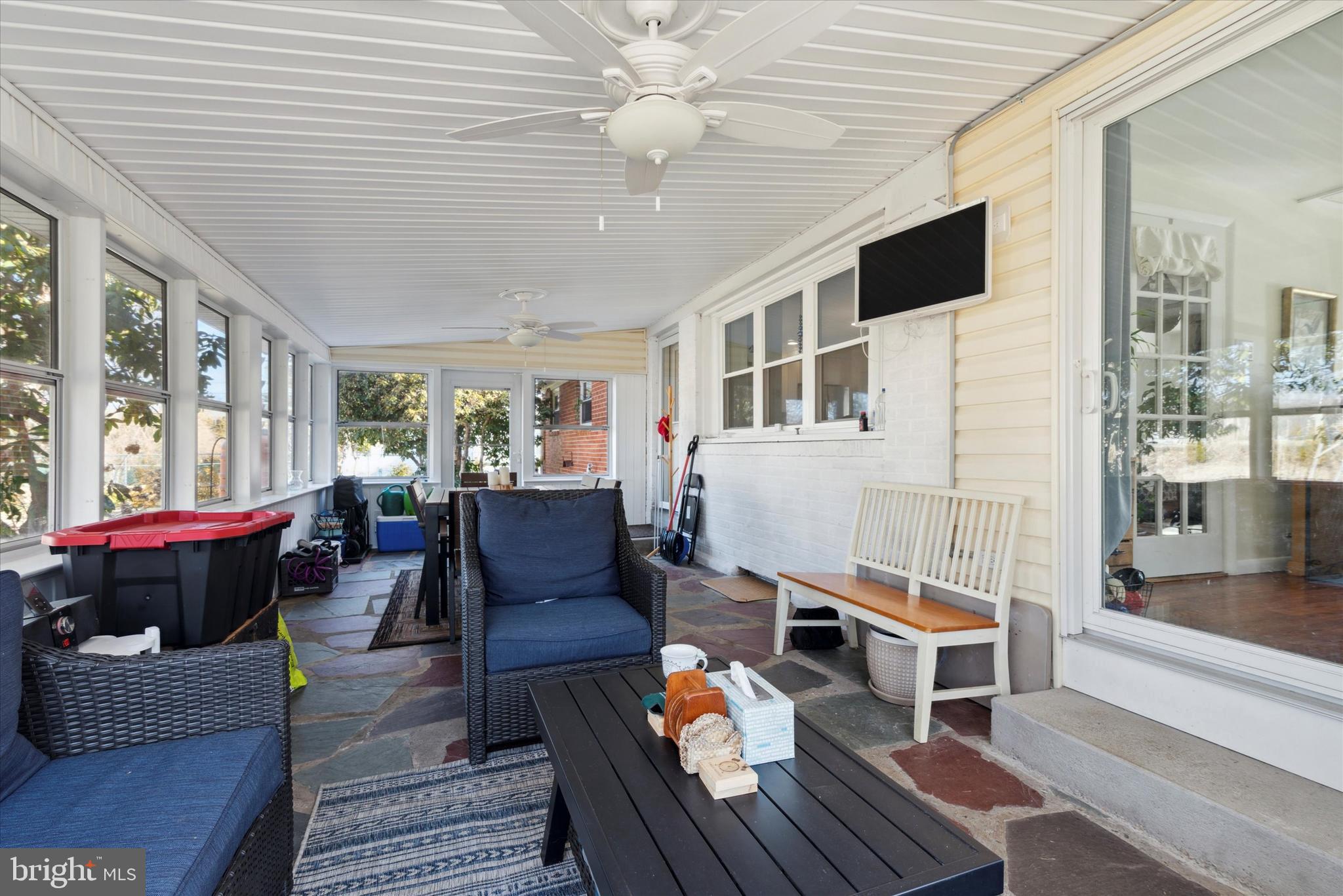 LANGFORD HILLS - Residential