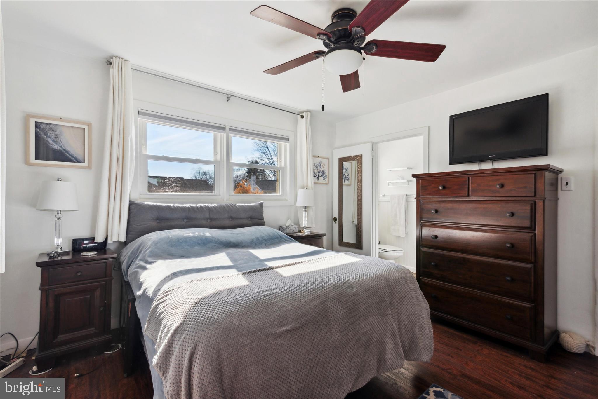 LANGFORD HILLS - Residential