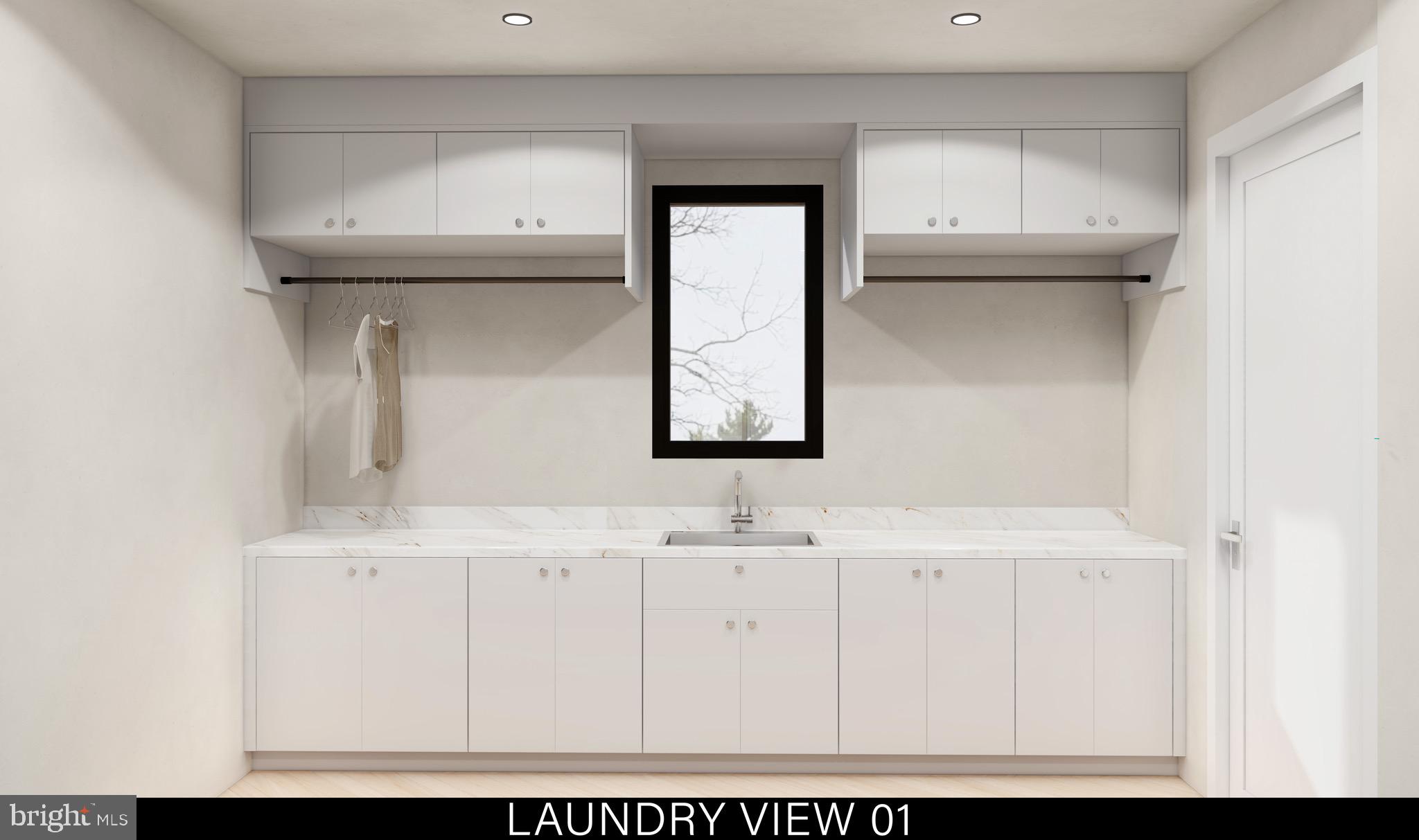 WESTWOOD MANOR - Residential