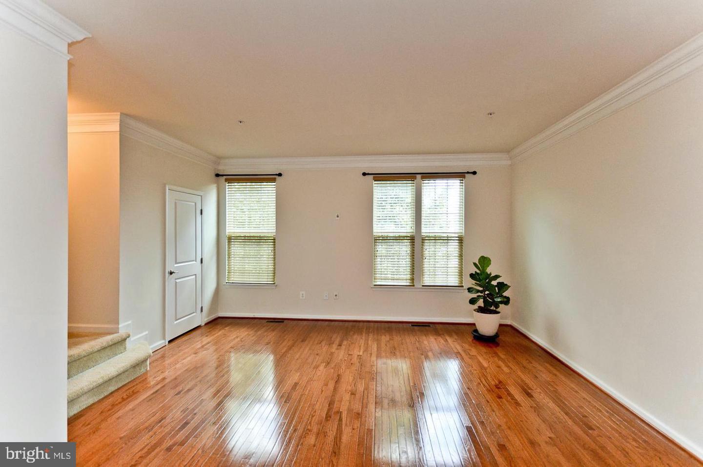 FIELDSIDE AT ST CHARLES - Residential Lease