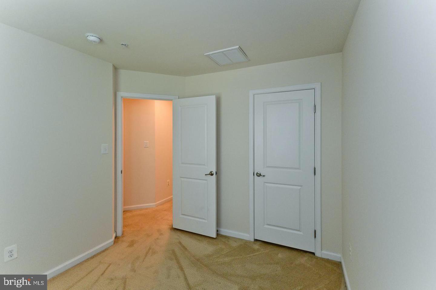 FIELDSIDE AT ST CHARLES - Residential Lease