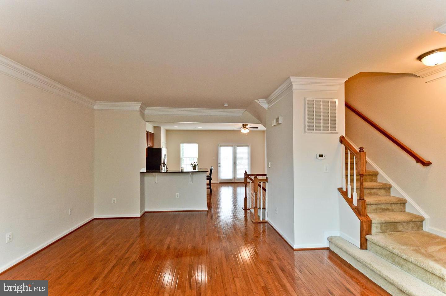 FIELDSIDE AT ST CHARLES - Residential Lease