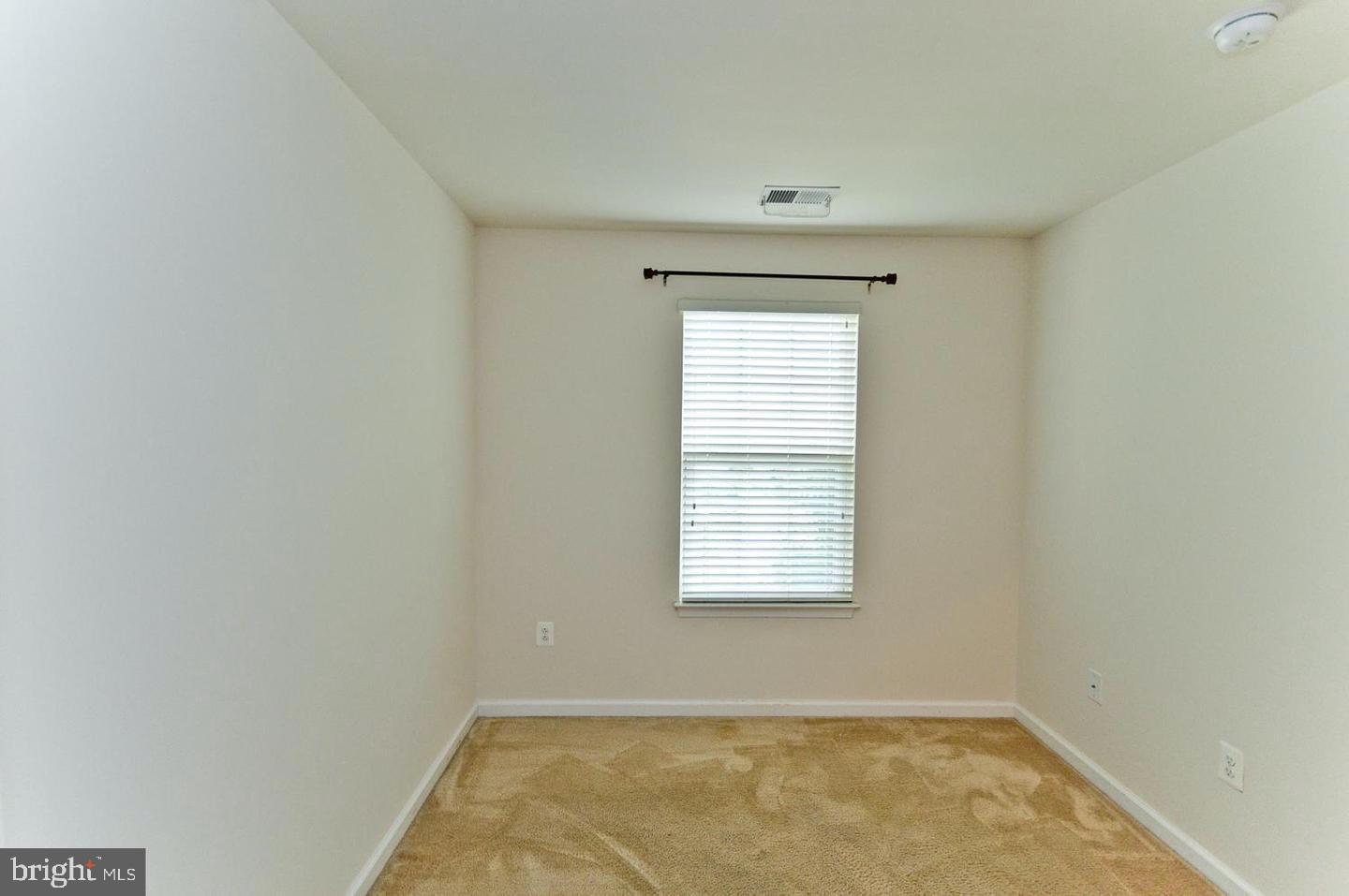 FIELDSIDE AT ST CHARLES - Residential Lease
