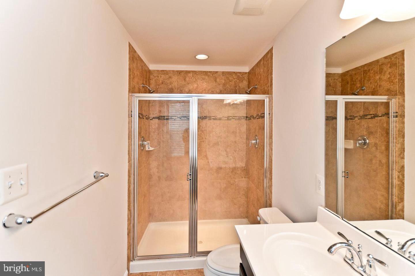 FIELDSIDE AT ST CHARLES - Residential Lease