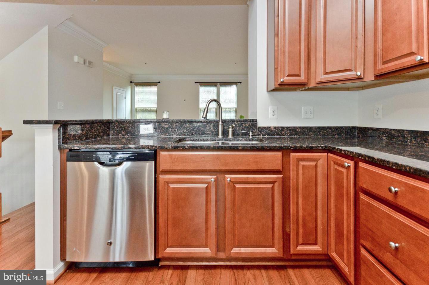 FIELDSIDE AT ST CHARLES - Residential Lease