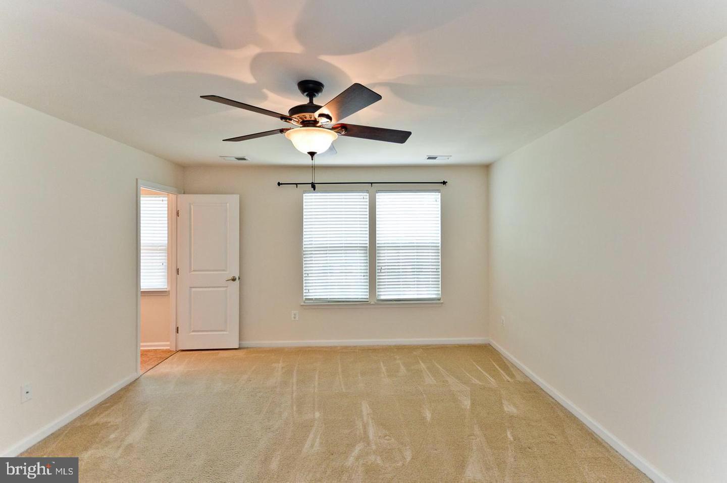 FIELDSIDE AT ST CHARLES - Residential Lease