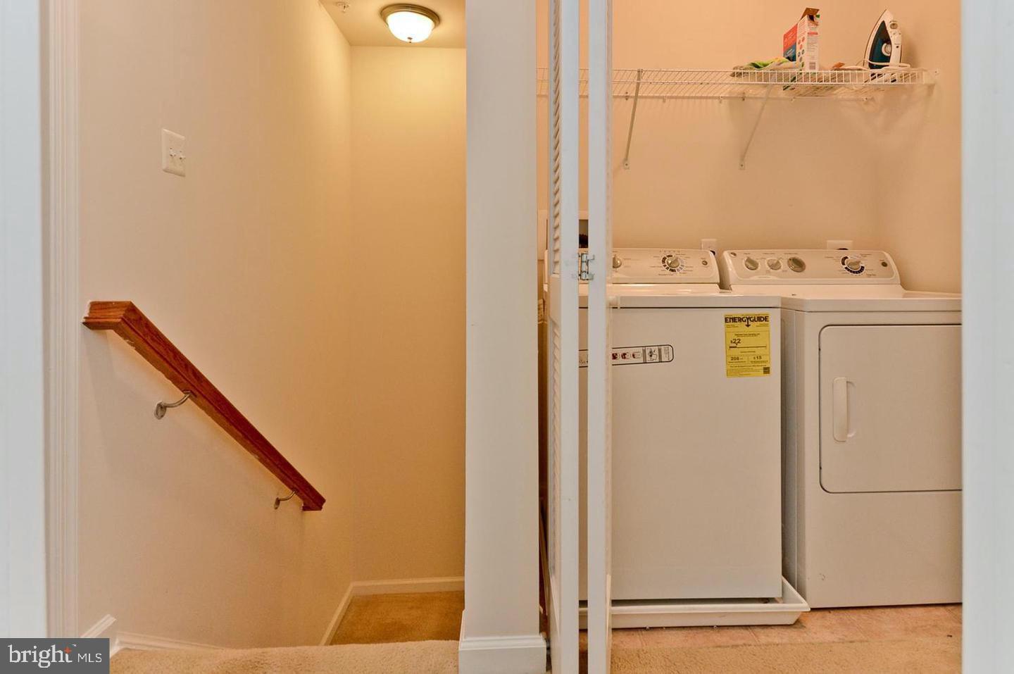 FIELDSIDE AT ST CHARLES - Residential Lease