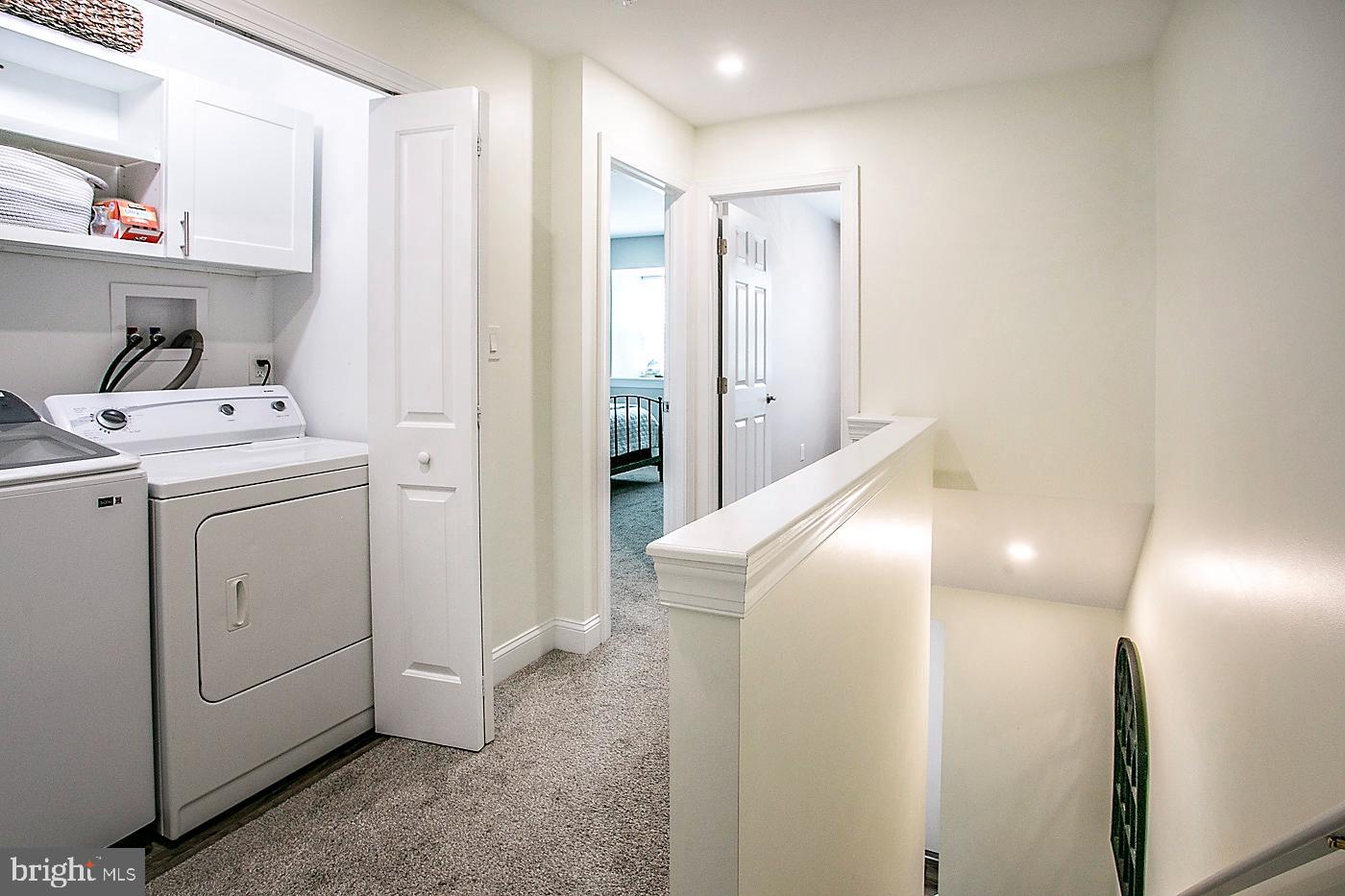 STUART CREEK FARMS - Residential