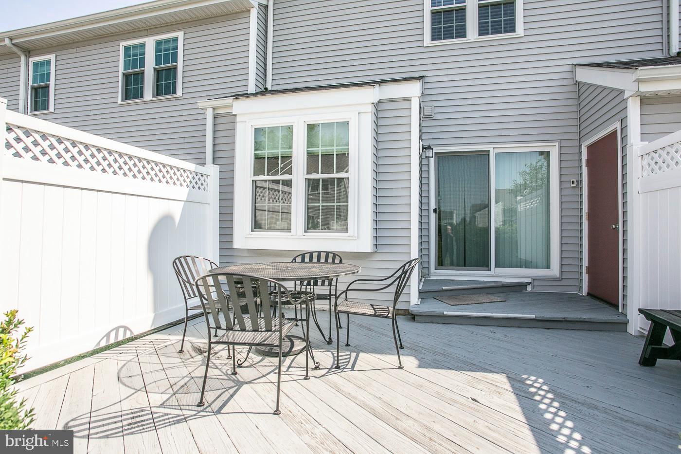 STUART CREEK FARMS - Residential