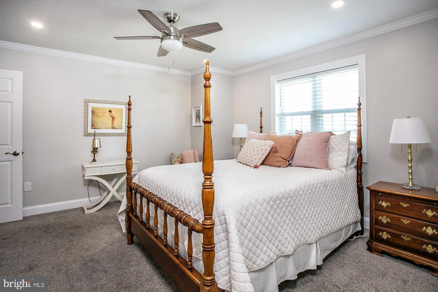 STUART CREEK FARMS - Residential