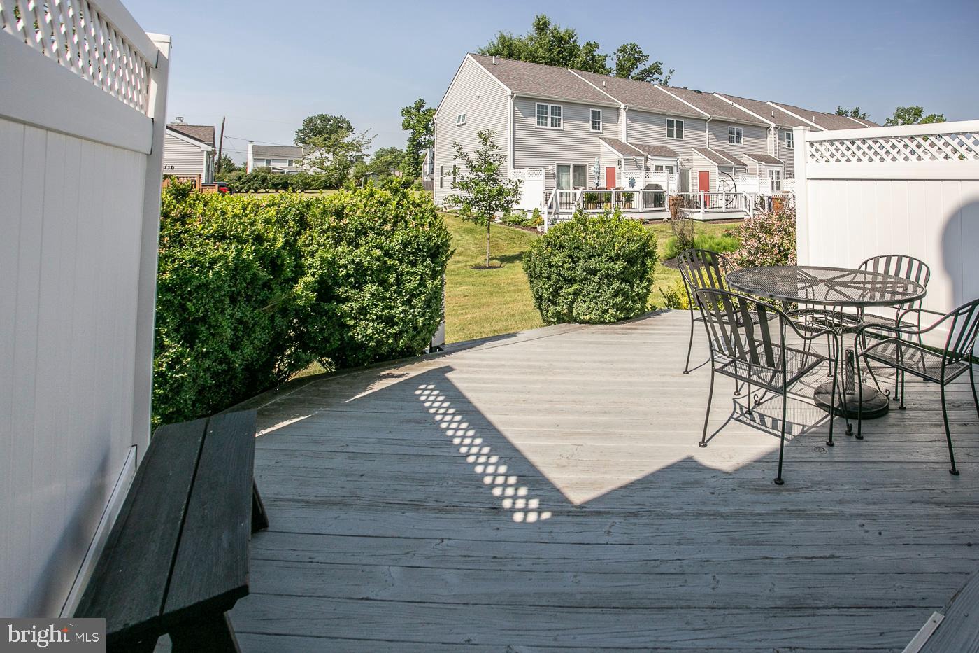 STUART CREEK FARMS - Residential