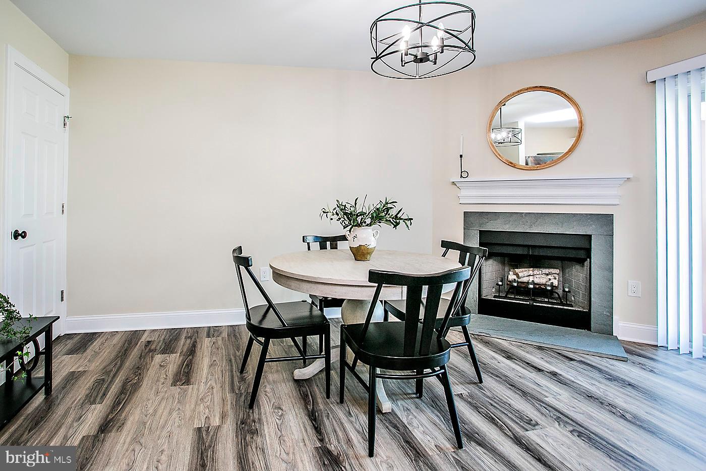 STUART CREEK FARMS - Residential