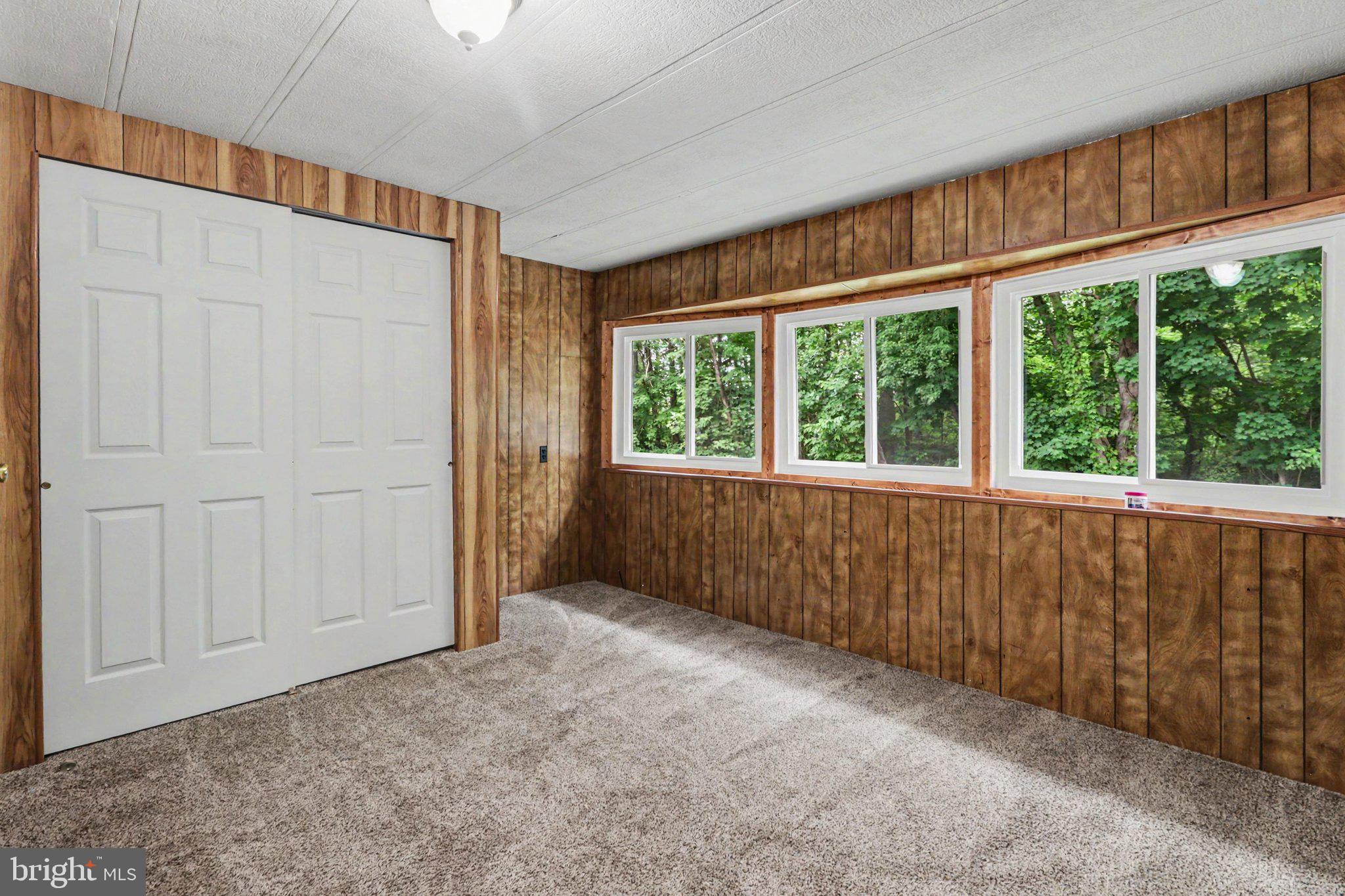 HALIFAX TOWNSHIP - Residential