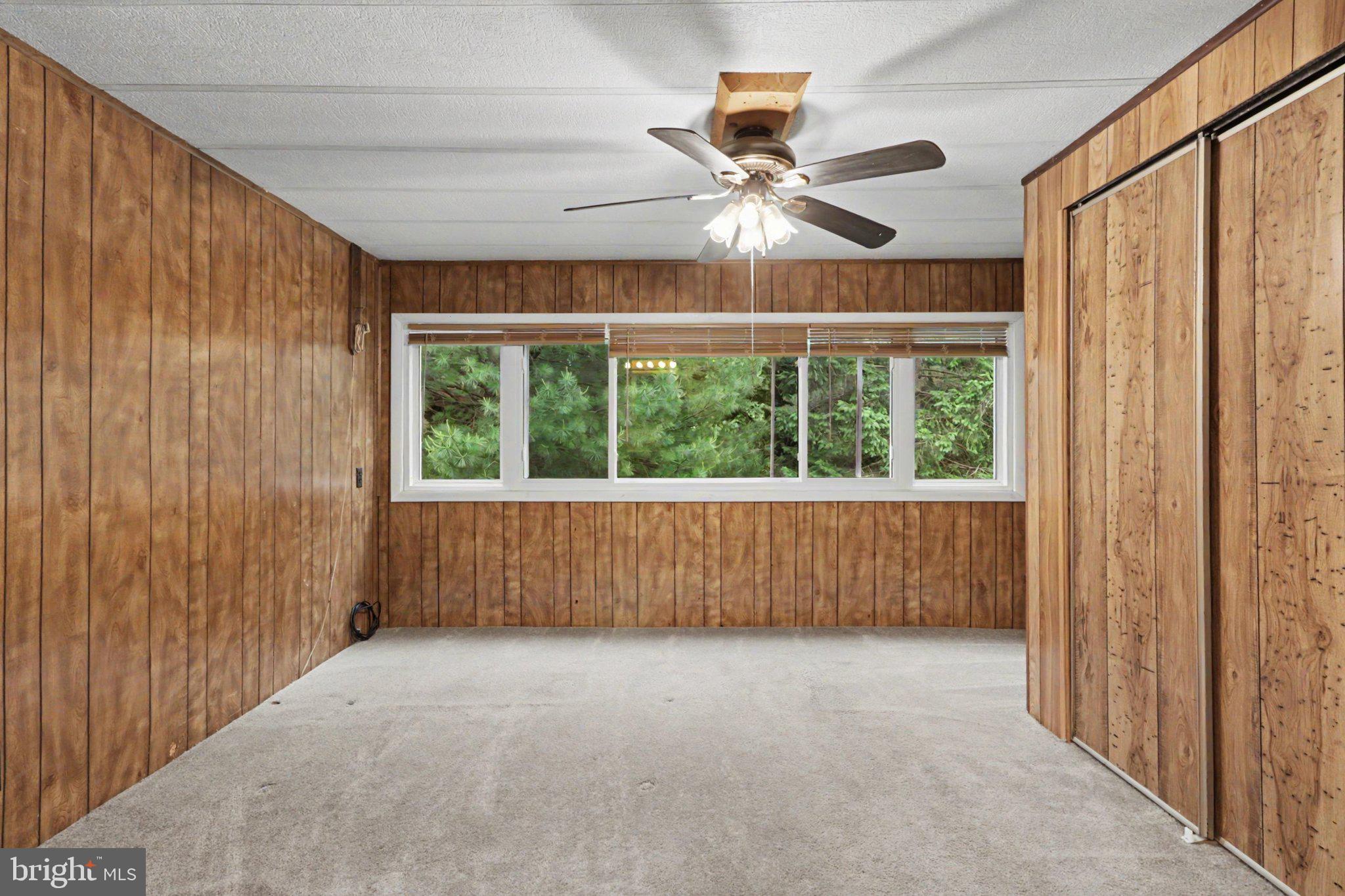 HALIFAX TOWNSHIP - Residential