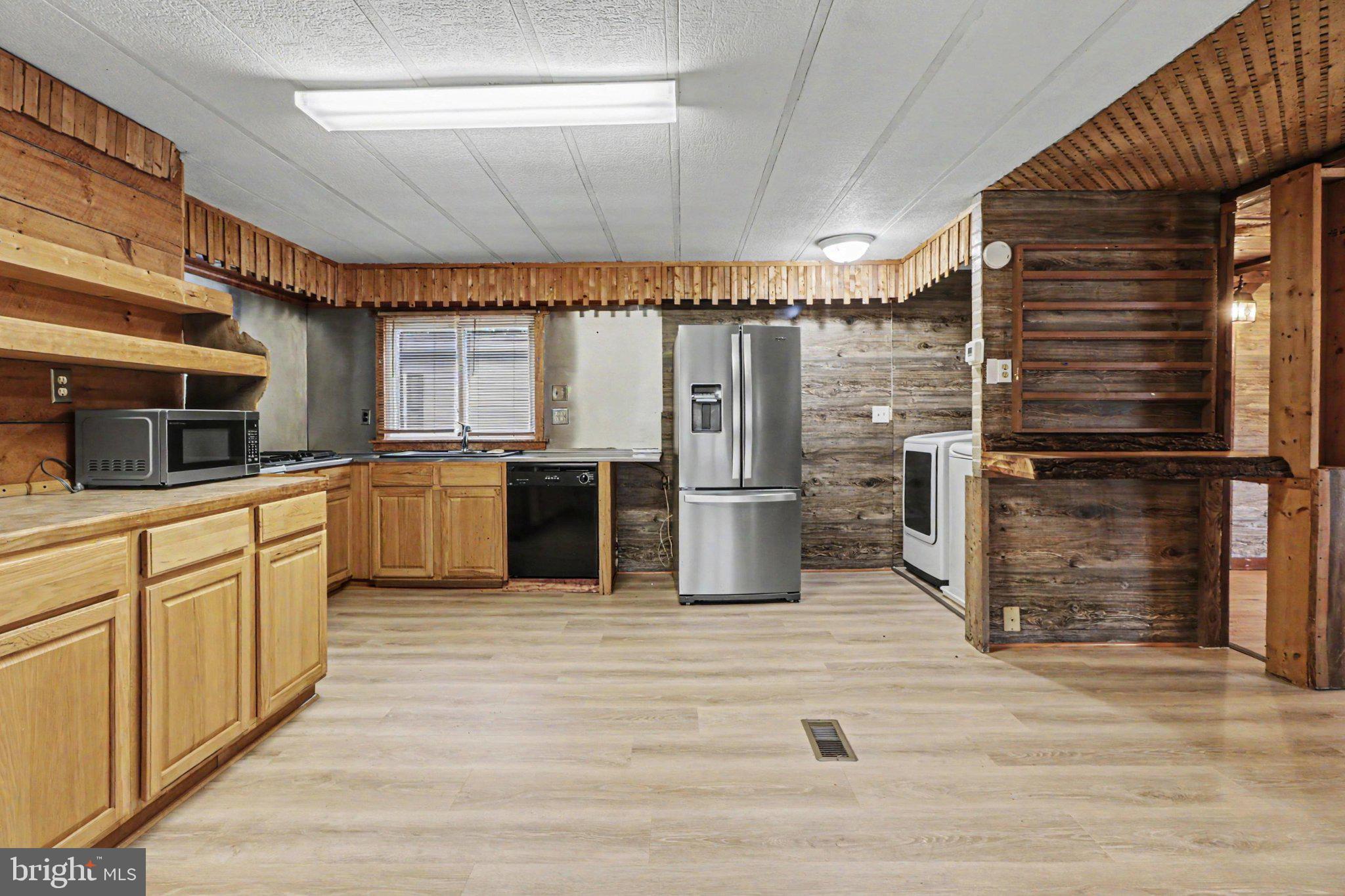 HALIFAX TOWNSHIP - Residential