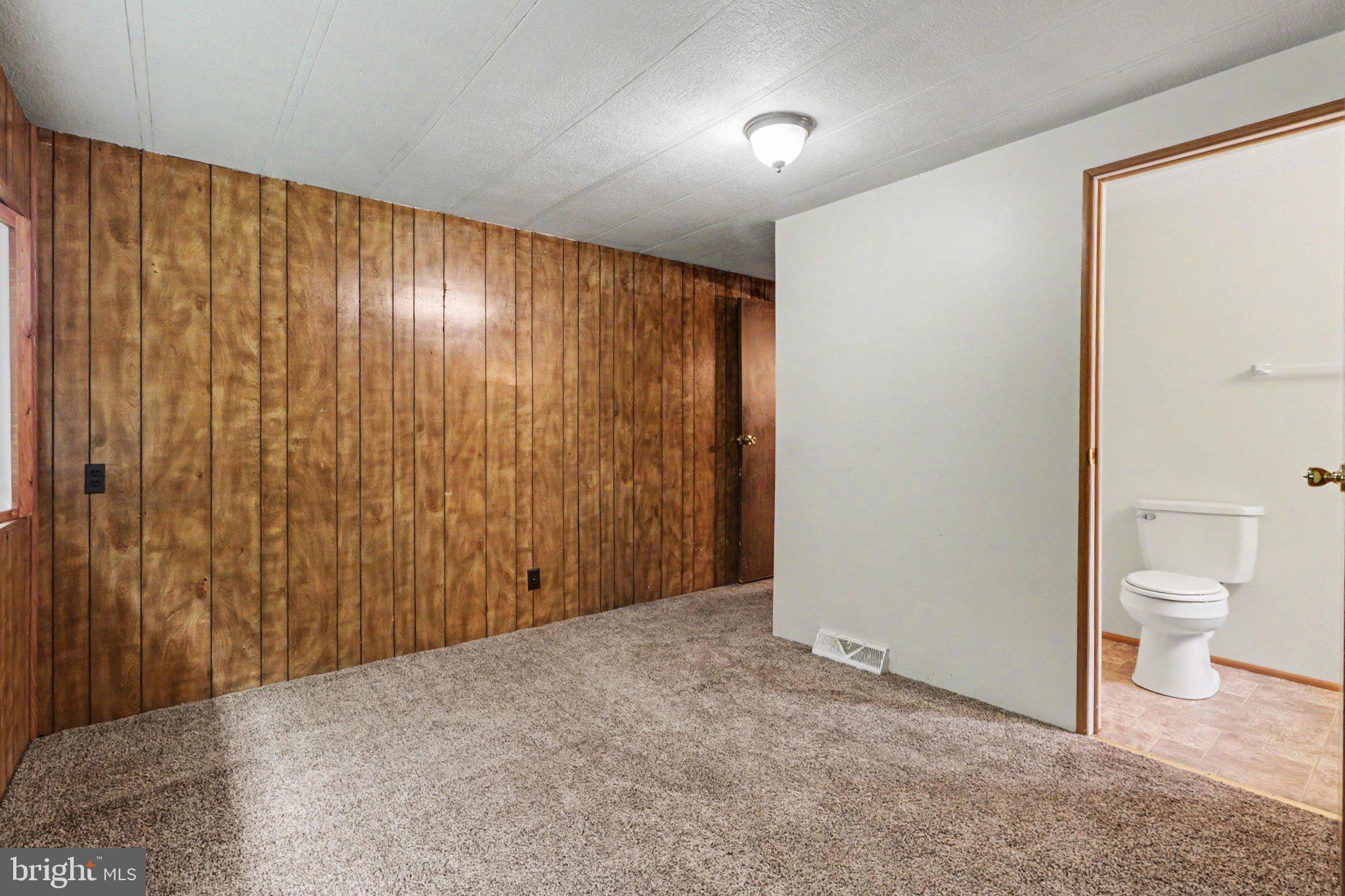 HALIFAX TOWNSHIP - Residential